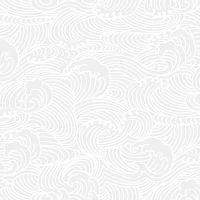 dsStella-P3533 WHITE